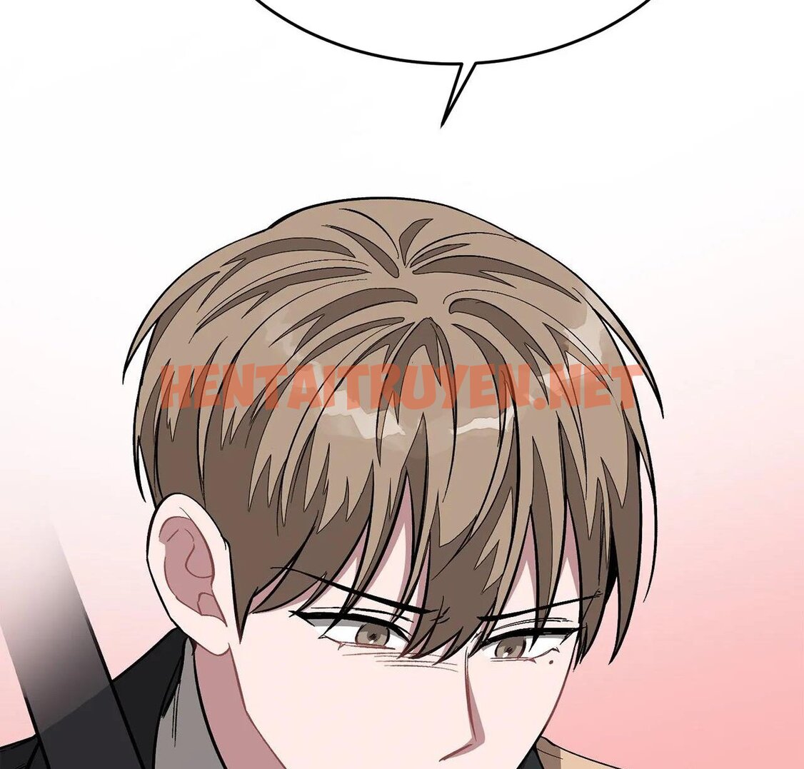 Xem ảnh Tái Sinh [Bl Manhwa] - Chap 26 - img_090_1661447314 - HentaiTruyenVN.net