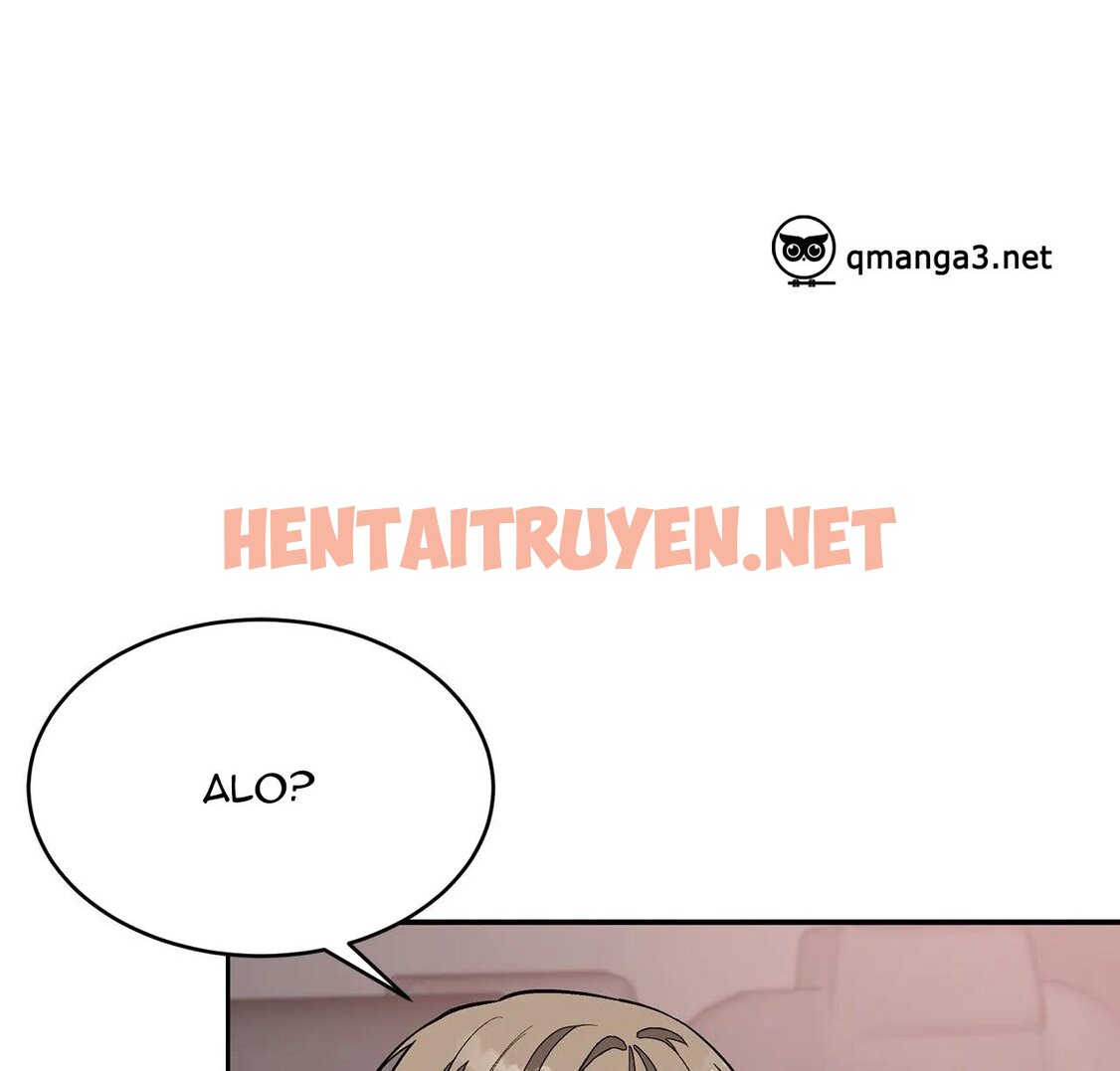 Xem ảnh Tái Sinh [Bl Manhwa] - Chap 26 - img_094_1661447321 - HentaiTruyenVN.net