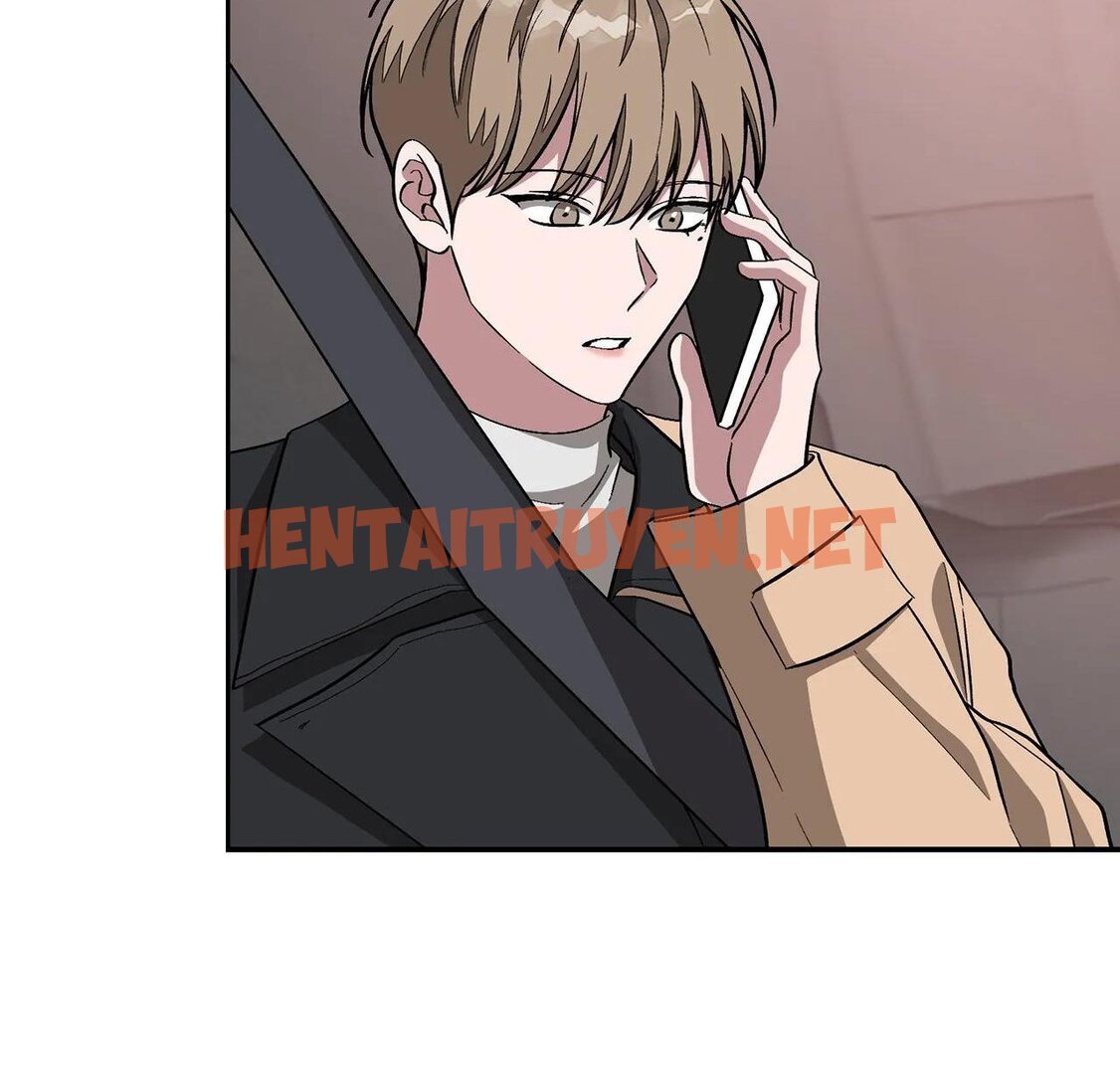 Xem ảnh Tái Sinh [Bl Manhwa] - Chap 26 - img_095_1661447324 - HentaiTruyenVN.net