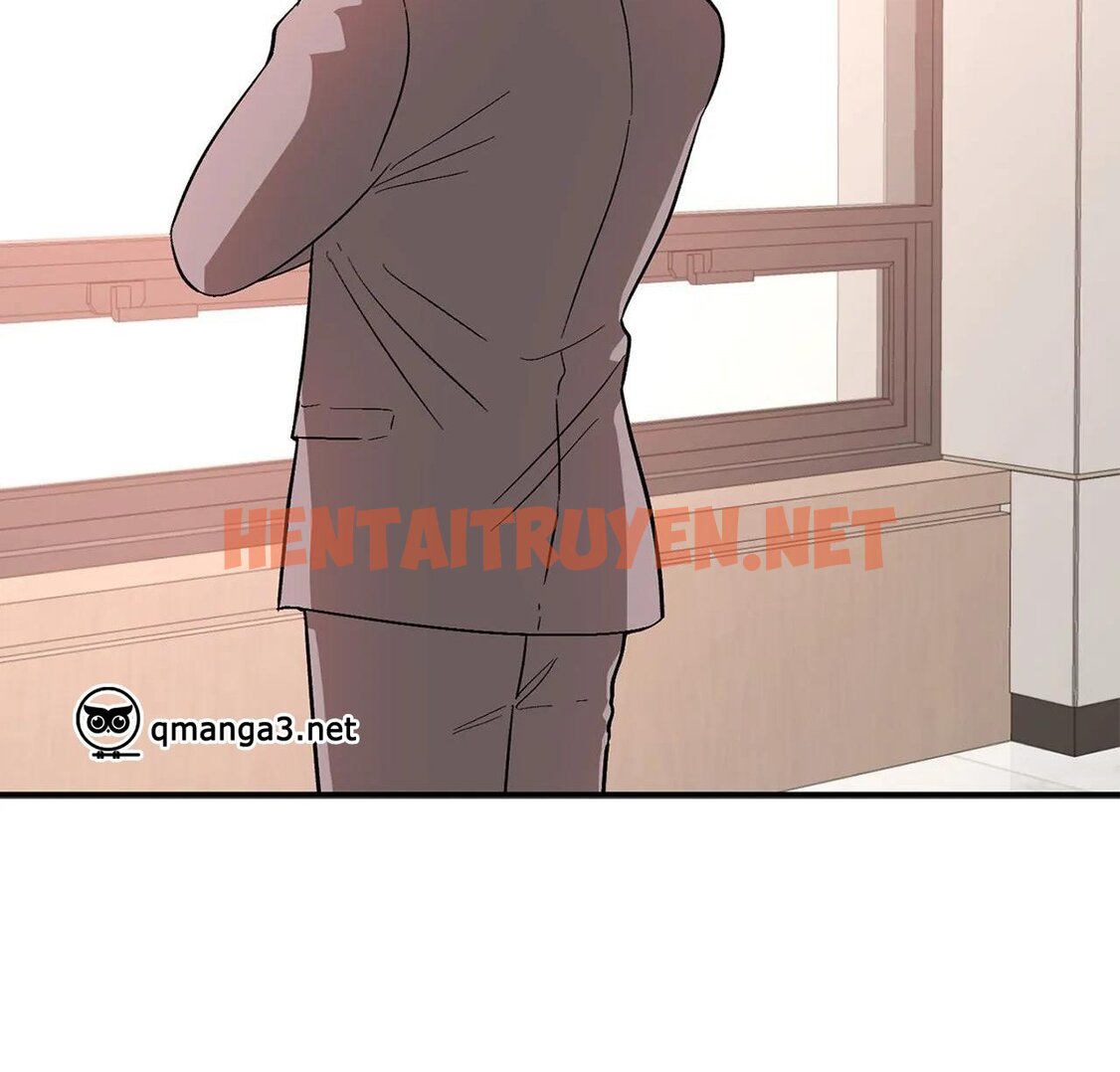 Xem ảnh Tái Sinh [Bl Manhwa] - Chap 26 - img_097_1661447327 - HentaiTruyenVN.net