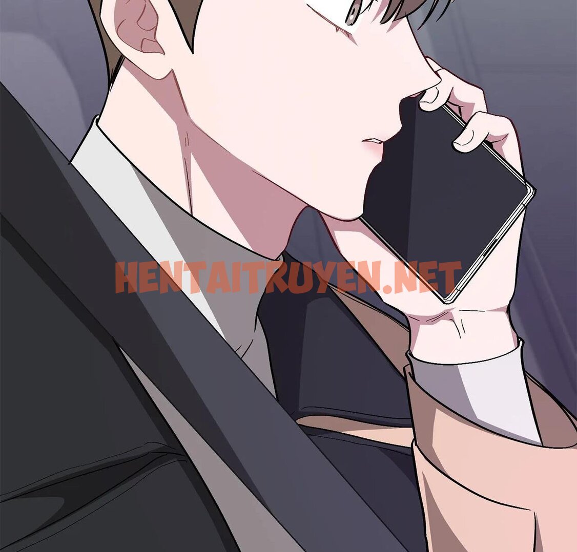 Xem ảnh Tái Sinh [Bl Manhwa] - Chap 26 - img_099_1661447332 - HentaiTruyenVN.net