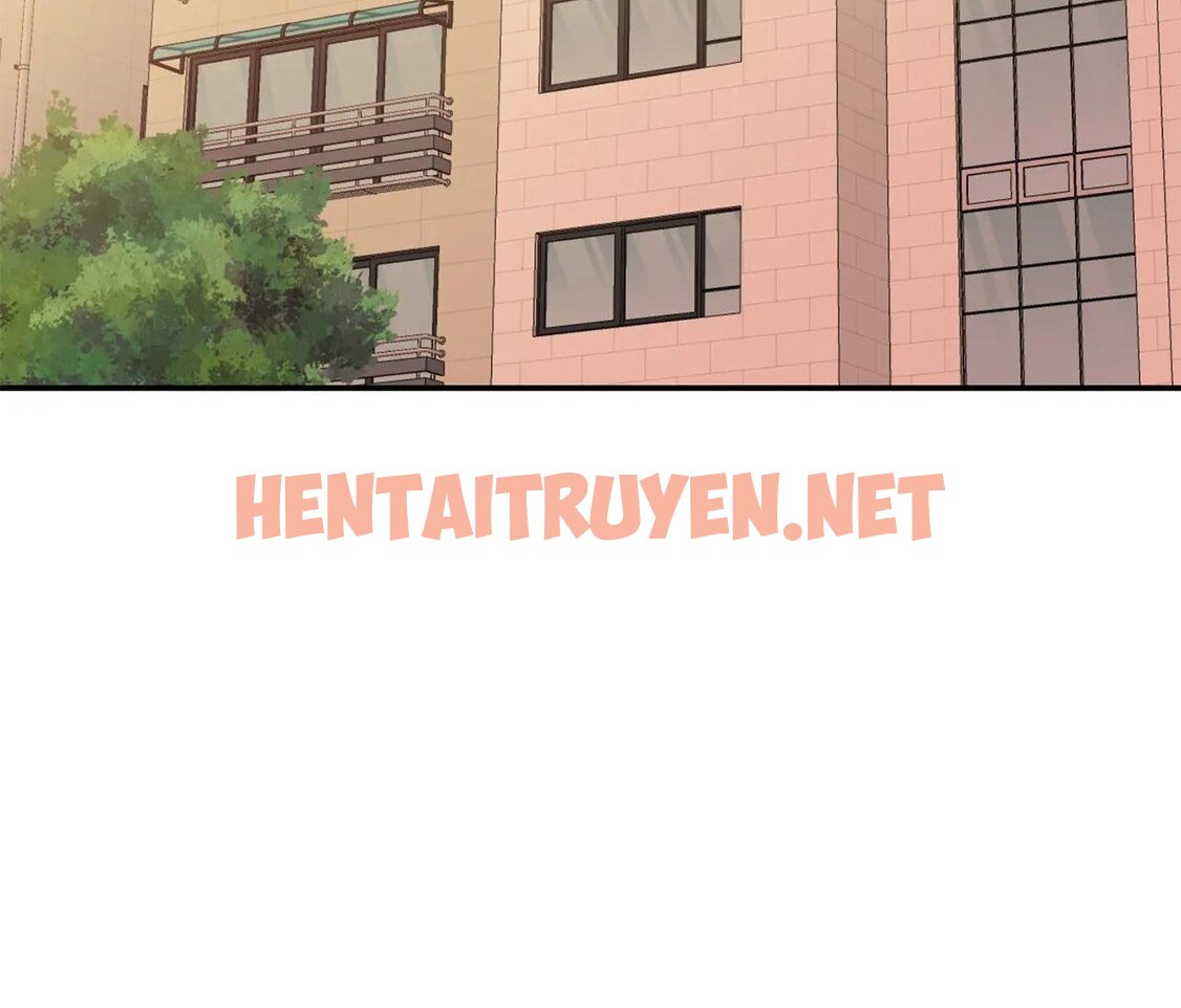 Xem ảnh Tái Sinh [Bl Manhwa] - Chap 26 - img_103_1661447339 - HentaiTruyenVN.net