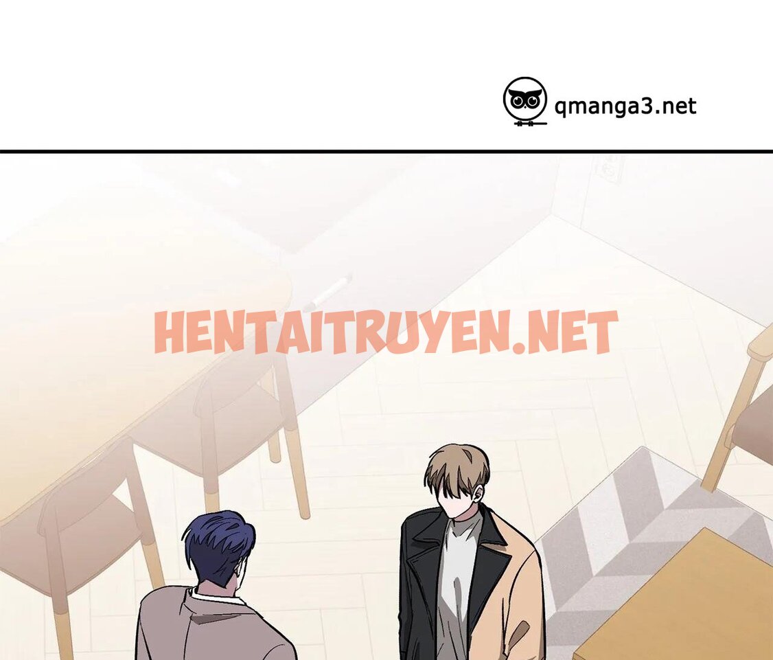 Xem ảnh Tái Sinh [Bl Manhwa] - Chap 26 - img_104_1661447341 - HentaiTruyenVN.net