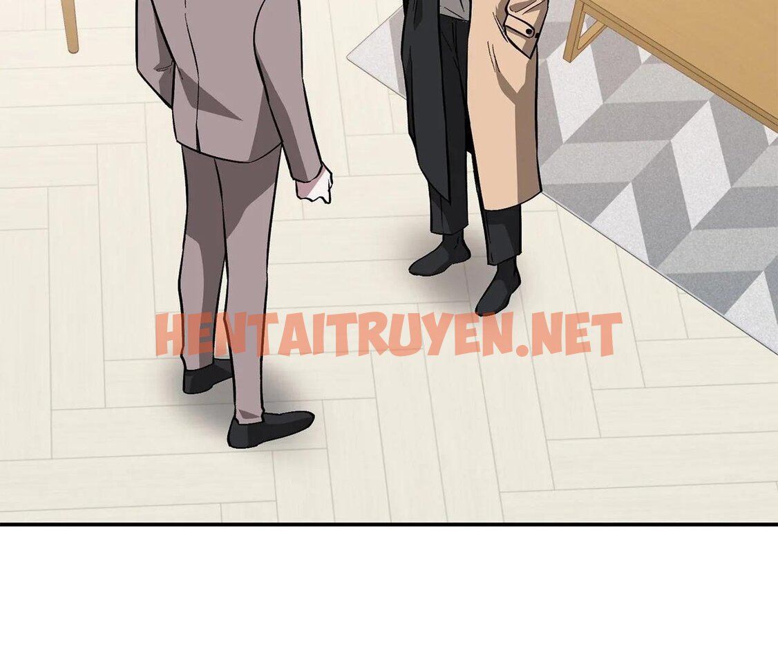 Xem ảnh Tái Sinh [Bl Manhwa] - Chap 26 - img_105_1661447343 - HentaiTruyenVN.net