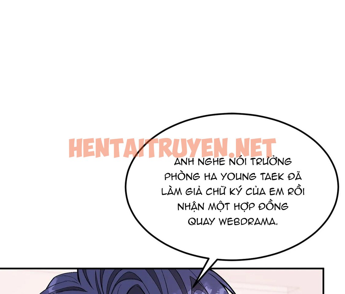 Xem ảnh Tái Sinh [Bl Manhwa] - Chap 26 - img_106_1661447345 - HentaiTruyenVN.net