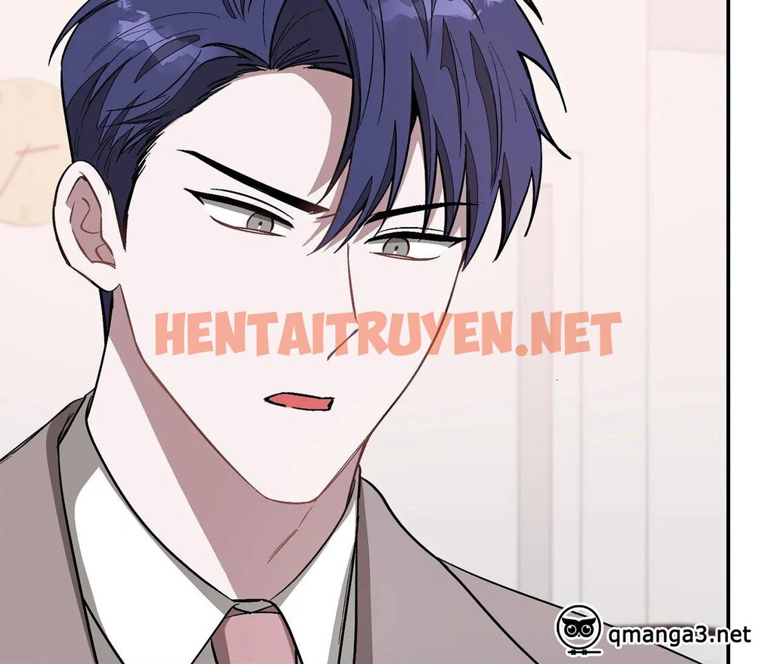 Xem ảnh Tái Sinh [Bl Manhwa] - Chap 26 - img_107_1661447347 - HentaiTruyenVN.net