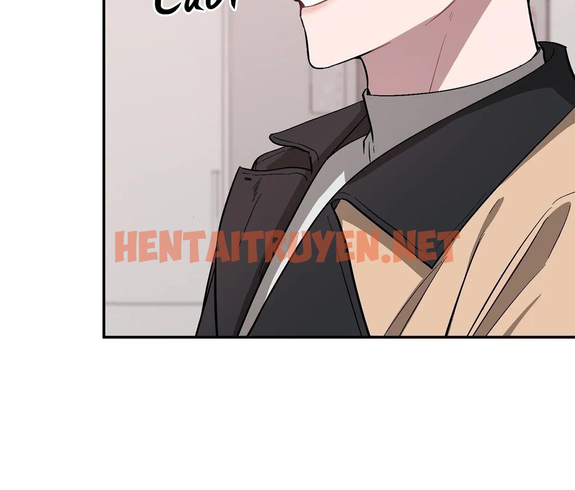 Xem ảnh Tái Sinh [Bl Manhwa] - Chap 26 - img_110_1661447353 - HentaiTruyenVN.net