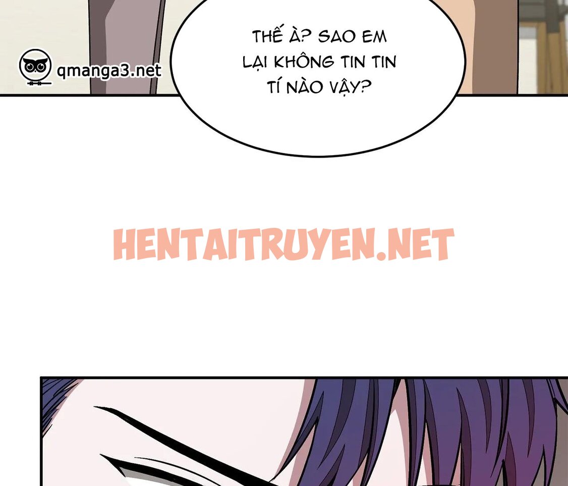 Xem ảnh Tái Sinh [Bl Manhwa] - Chap 26 - img_113_1661447358 - HentaiTruyenVN.net