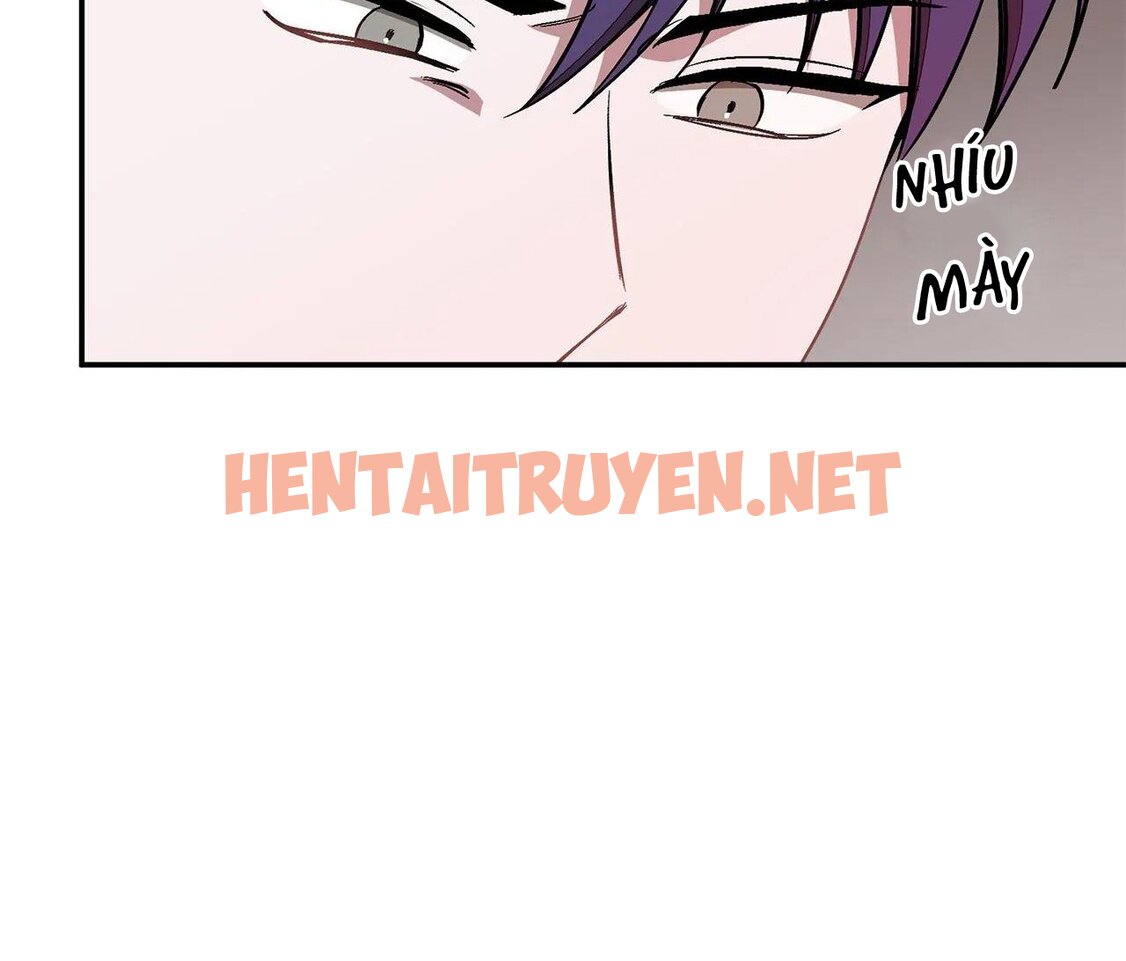 Xem ảnh Tái Sinh [Bl Manhwa] - Chap 26 - img_114_1661447360 - HentaiTruyenVN.net