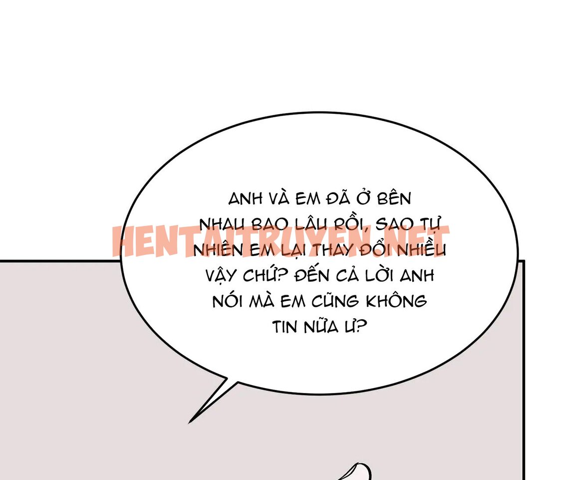 Xem ảnh Tái Sinh [Bl Manhwa] - Chap 26 - img_115_1661447362 - HentaiTruyenVN.net