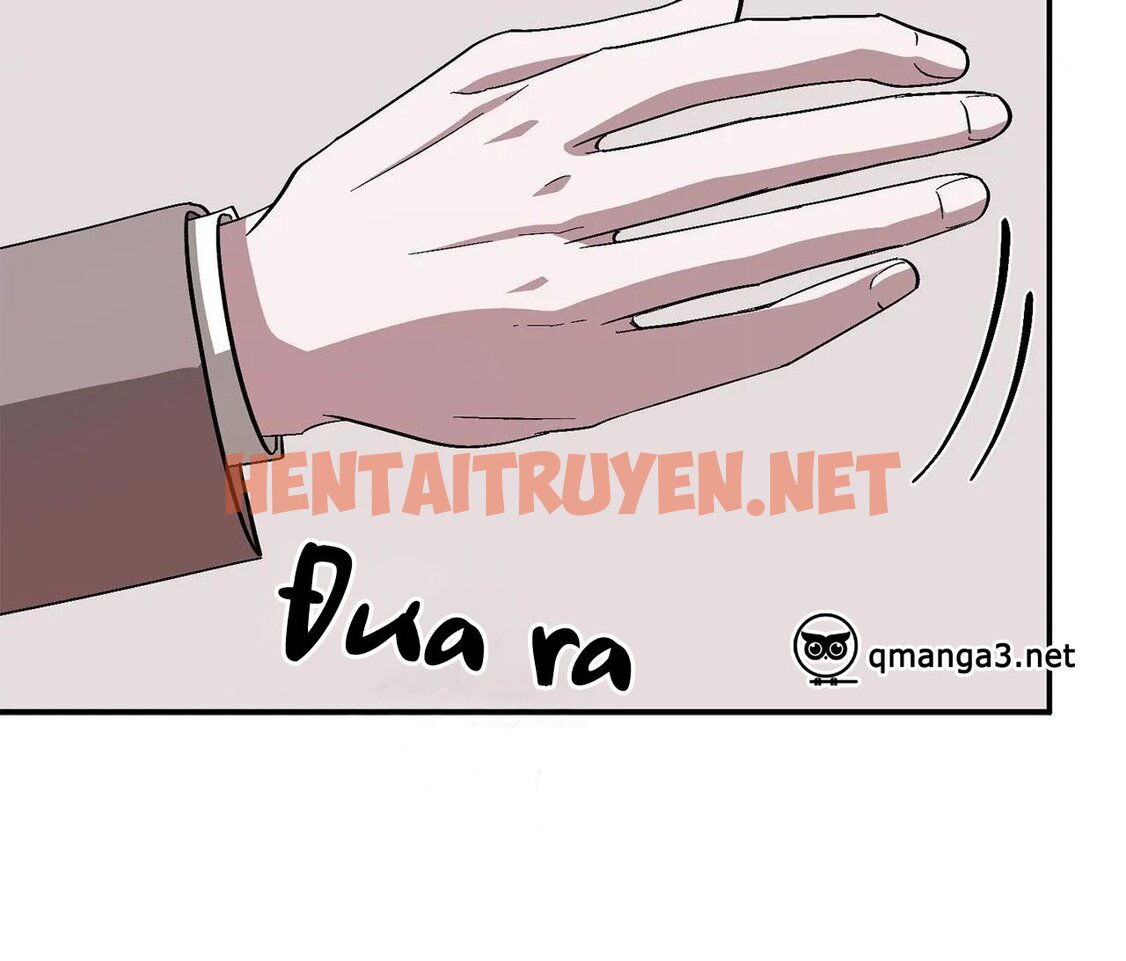 Xem ảnh Tái Sinh [Bl Manhwa] - Chap 26 - img_116_1661447364 - HentaiTruyenVN.net