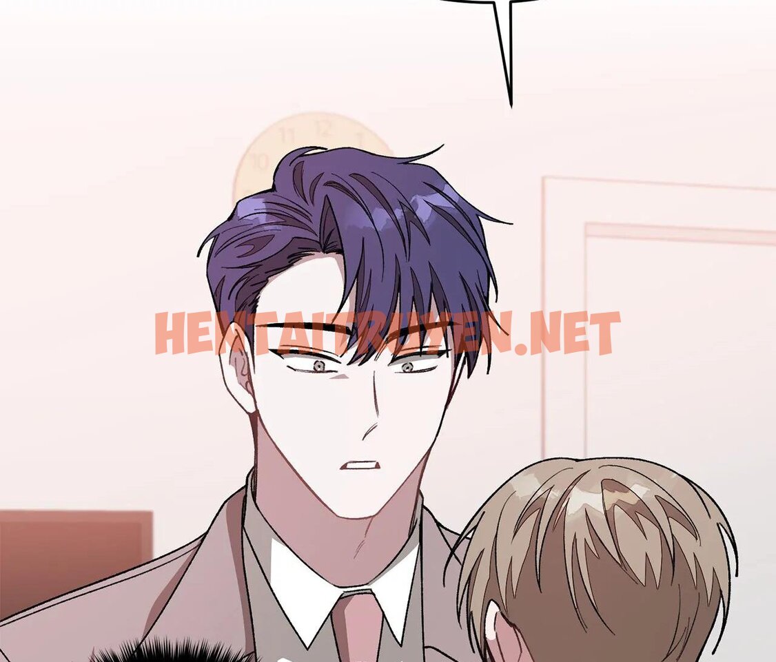 Xem ảnh Tái Sinh [Bl Manhwa] - Chap 26 - img_118_1661447367 - HentaiTruyenVN.net