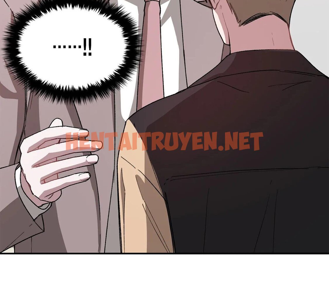 Xem ảnh Tái Sinh [Bl Manhwa] - Chap 26 - img_119_1661447370 - HentaiTruyenVN.net