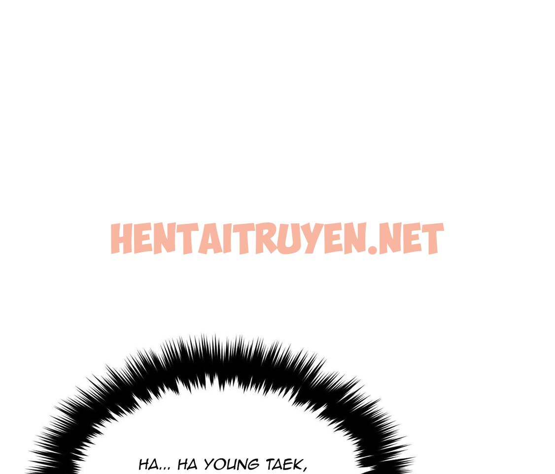 Xem ảnh Tái Sinh [Bl Manhwa] - Chap 26 - img_120_1661447371 - HentaiTruyenVN.net