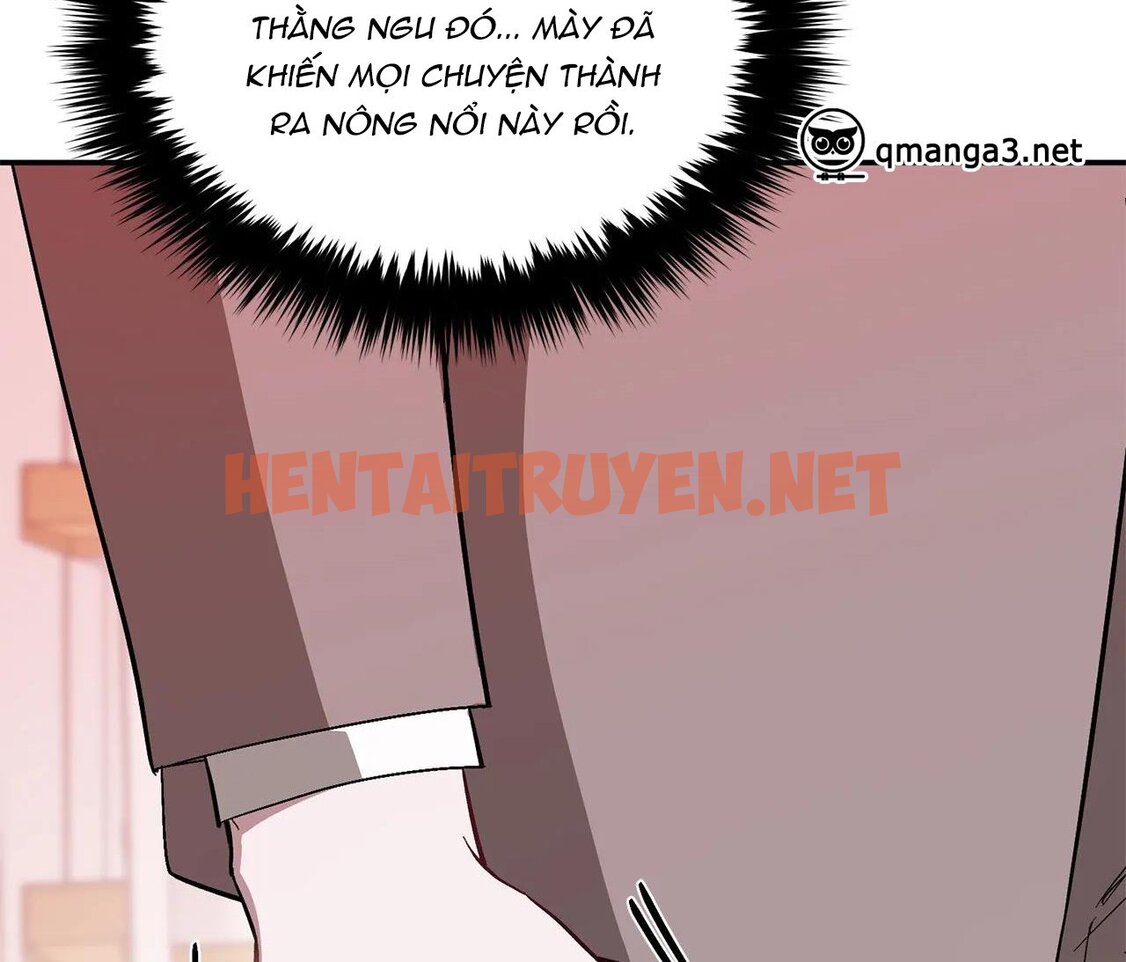 Xem ảnh Tái Sinh [Bl Manhwa] - Chap 26 - img_121_1661447374 - HentaiTruyenVN.net