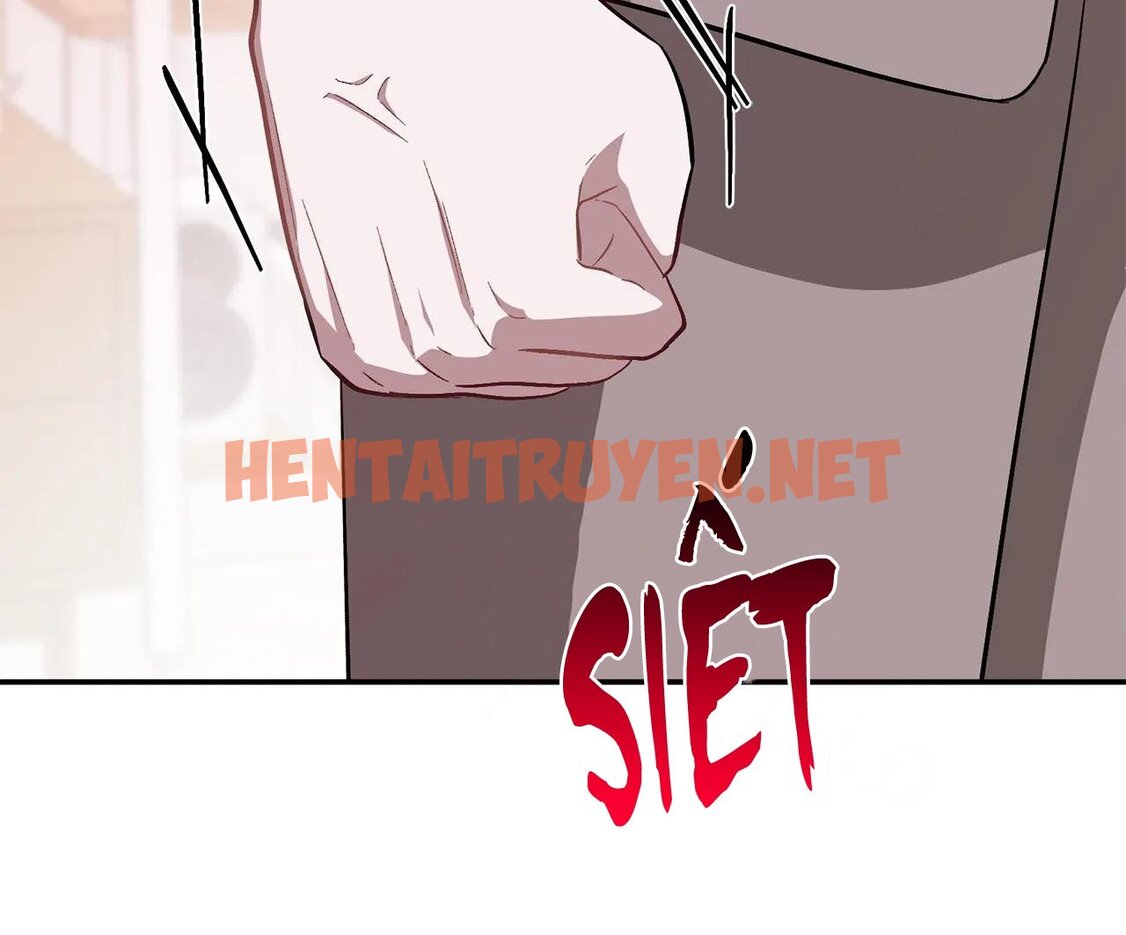 Xem ảnh Tái Sinh [Bl Manhwa] - Chap 26 - img_122_1661447375 - HentaiTruyenVN.net