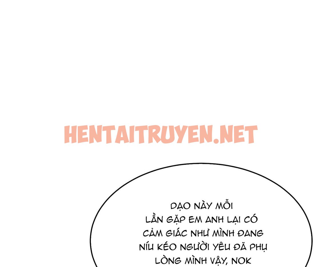 Xem ảnh Tái Sinh [Bl Manhwa] - Chap 26 - img_123_1661447377 - HentaiTruyenVN.net