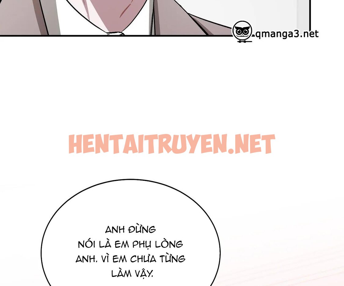 Xem ảnh Tái Sinh [Bl Manhwa] - Chap 26 - img_125_1661447381 - HentaiTruyenVN.net