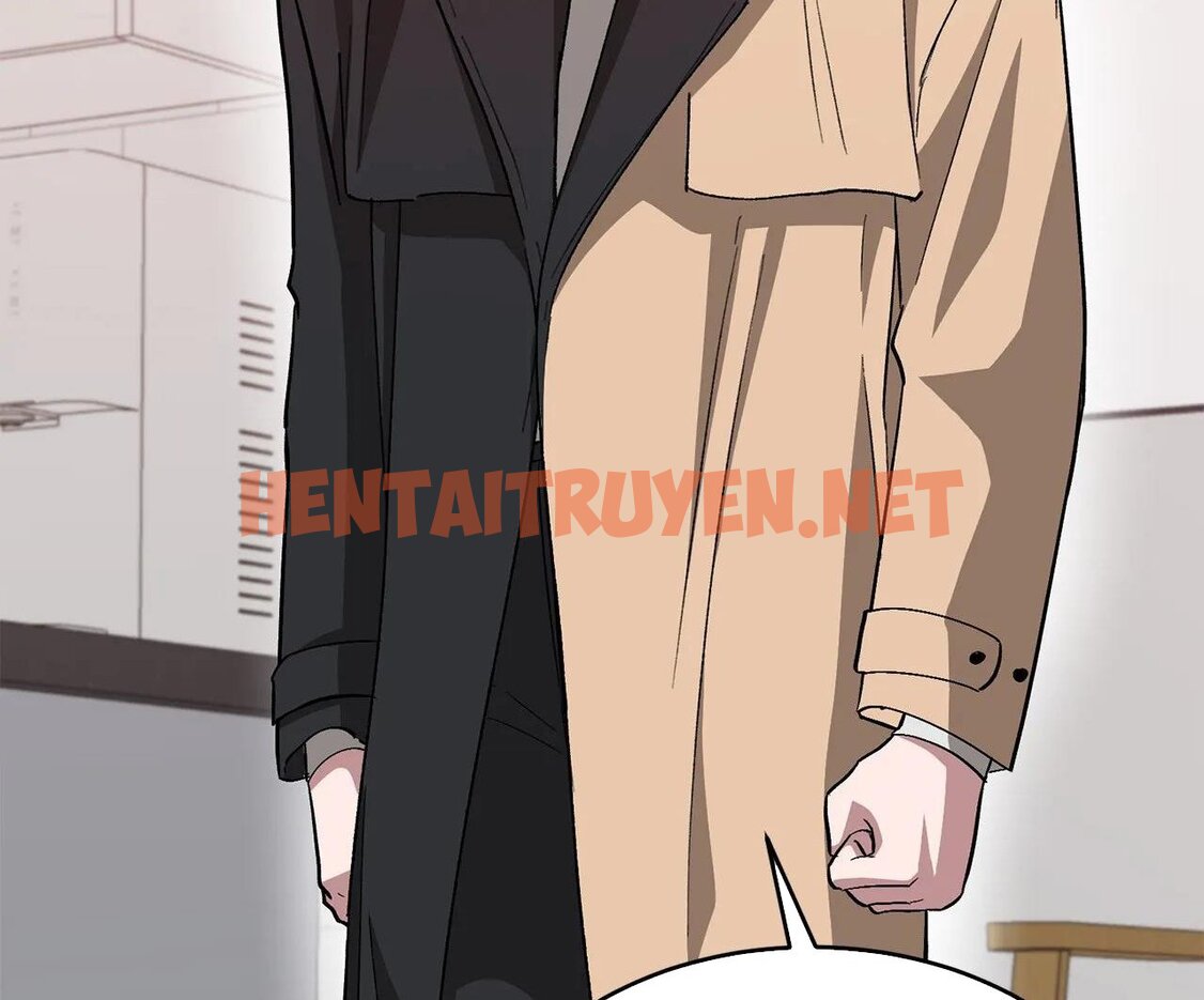 Xem ảnh Tái Sinh [Bl Manhwa] - Chap 26 - img_127_1661447385 - HentaiTruyenVN.net