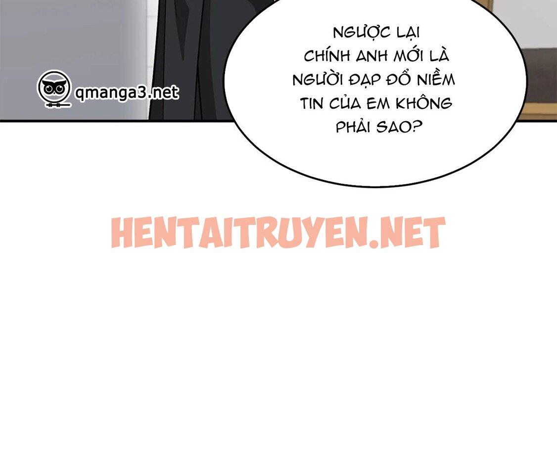 Xem ảnh Tái Sinh [Bl Manhwa] - Chap 26 - img_128_1661447387 - HentaiTruyenVN.net