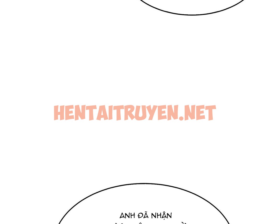 Xem ảnh Tái Sinh [Bl Manhwa] - Chap 26 - img_131_1661447392 - HentaiTruyenVN.net