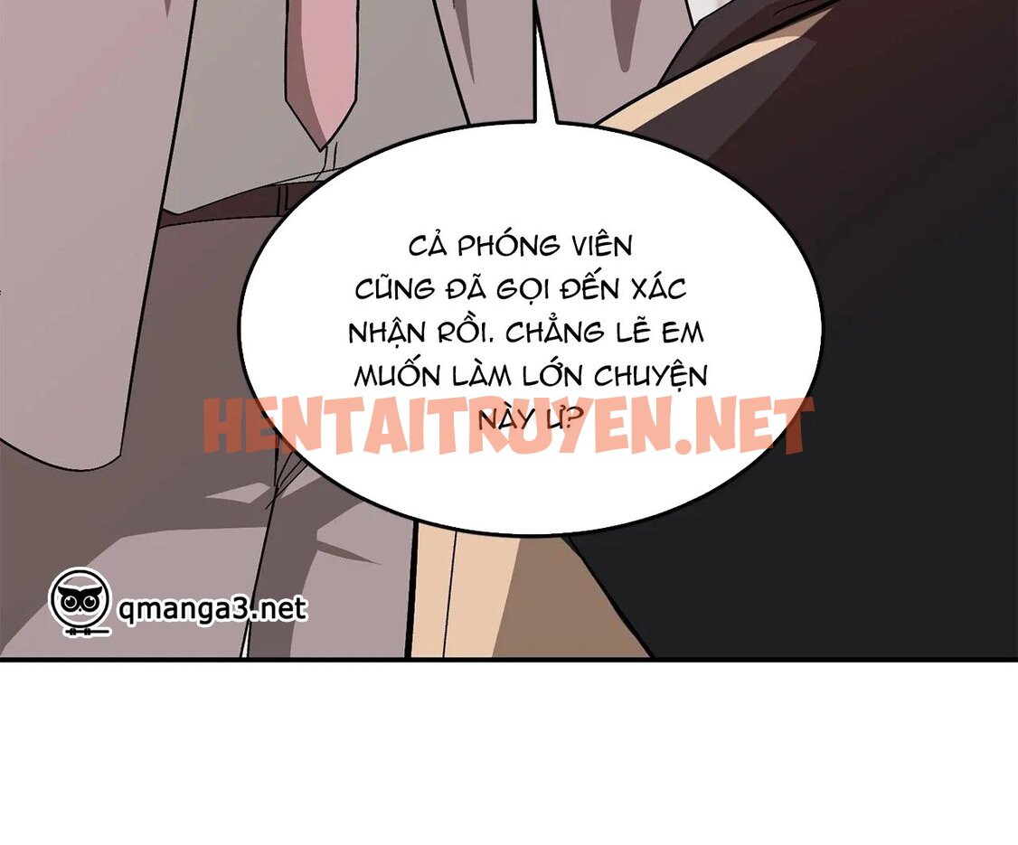 Xem ảnh Tái Sinh [Bl Manhwa] - Chap 26 - img_134_1661447398 - HentaiTruyenVN.net