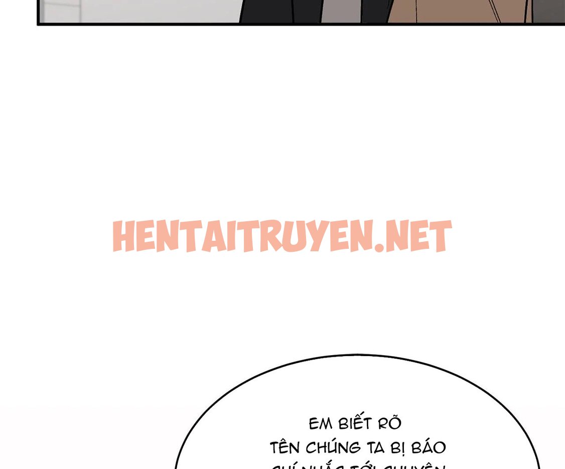 Xem ảnh Tái Sinh [Bl Manhwa] - Chap 26 - img_137_1661447404 - HentaiTruyenVN.net