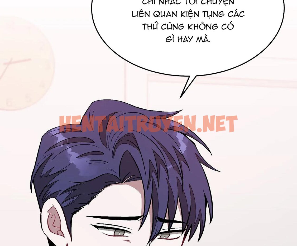 Xem ảnh Tái Sinh [Bl Manhwa] - Chap 26 - img_138_1661447406 - HentaiTruyenVN.net