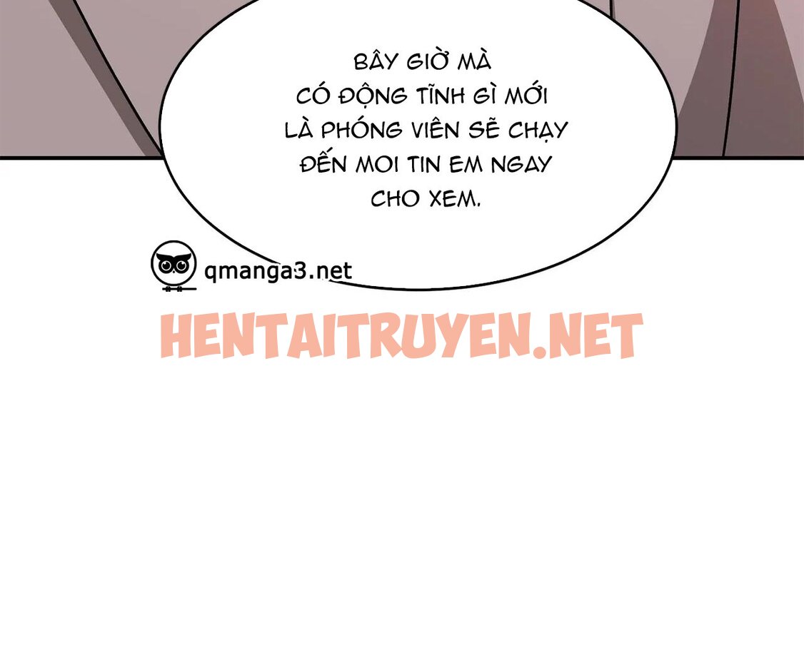 Xem ảnh Tái Sinh [Bl Manhwa] - Chap 26 - img_140_1661447410 - HentaiTruyenVN.net