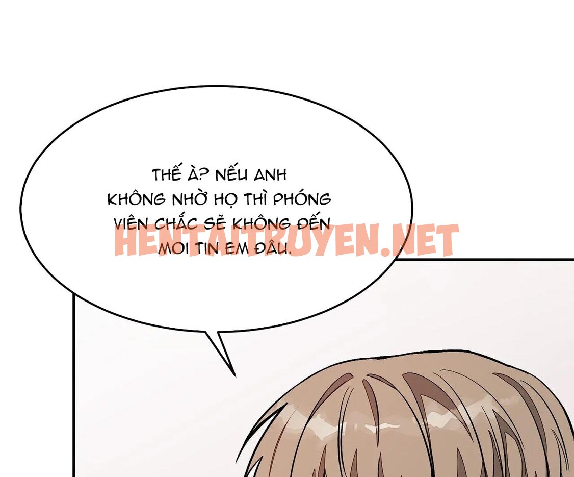 Xem ảnh Tái Sinh [Bl Manhwa] - Chap 26 - img_141_1661447411 - HentaiTruyenVN.net