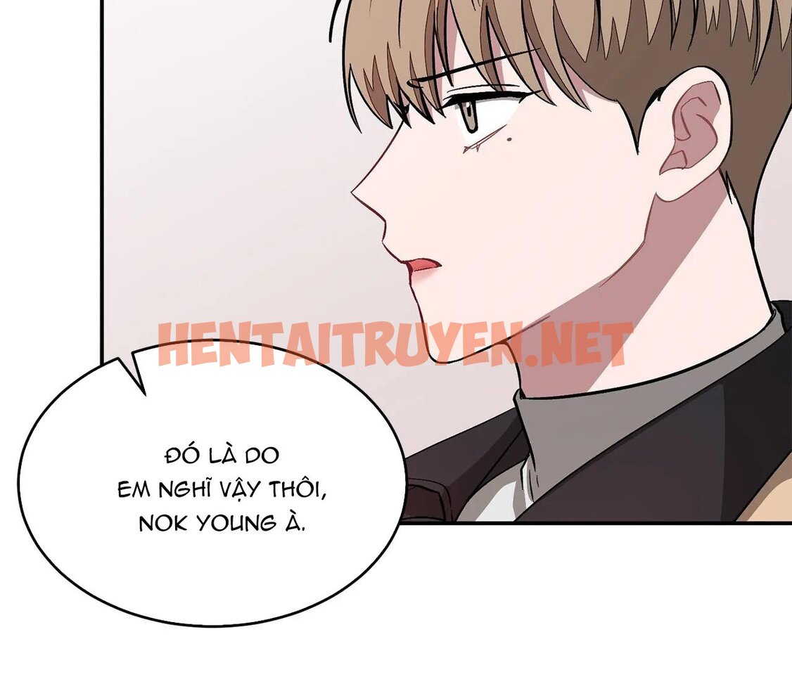 Xem ảnh Tái Sinh [Bl Manhwa] - Chap 26 - img_142_1661447413 - HentaiTruyenVN.net