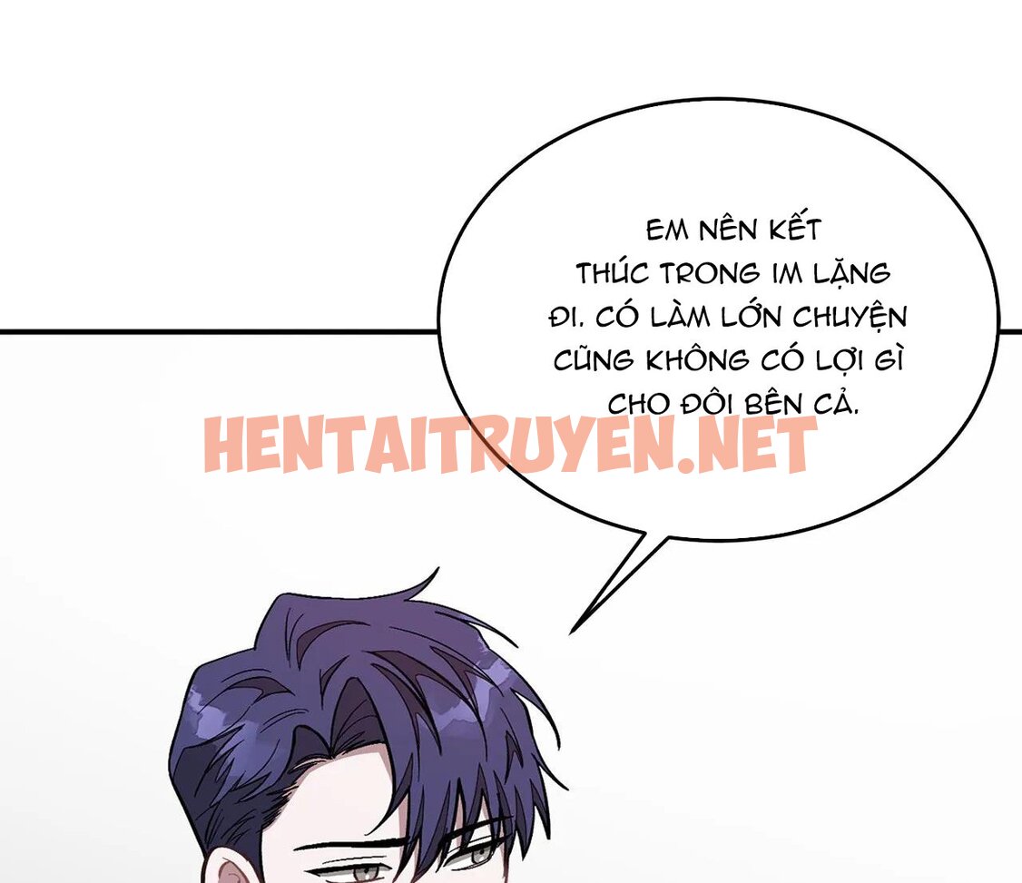 Xem ảnh Tái Sinh [Bl Manhwa] - Chap 26 - img_145_1661447419 - HentaiTruyenVN.net