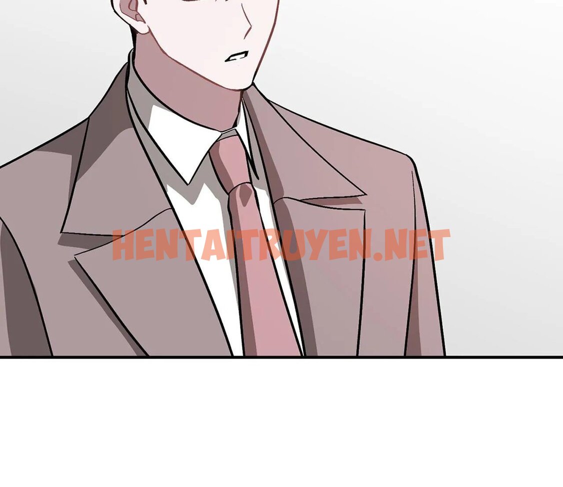 Xem ảnh Tái Sinh [Bl Manhwa] - Chap 26 - img_146_1661447420 - HentaiTruyenVN.net