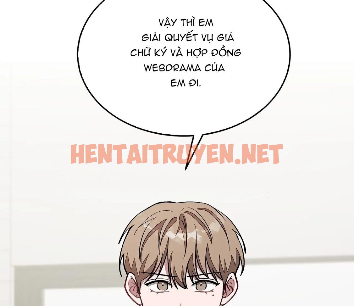 Xem ảnh Tái Sinh [Bl Manhwa] - Chap 26 - img_150_1661447427 - HentaiTruyenVN.net