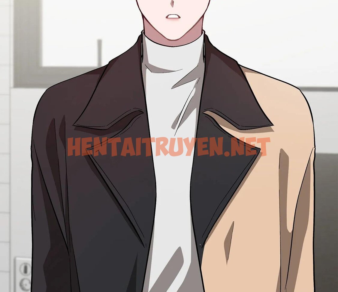 Xem ảnh Tái Sinh [Bl Manhwa] - Chap 26 - img_151_1661447429 - HentaiTruyenVN.net