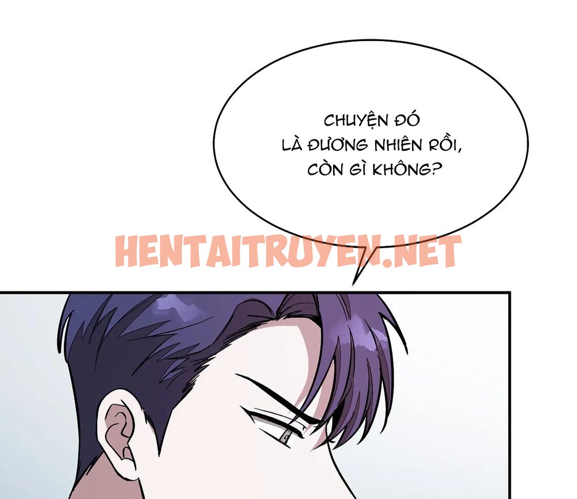 Xem ảnh Tái Sinh [Bl Manhwa] - Chap 26 - img_153_1661447433 - HentaiTruyenVN.net