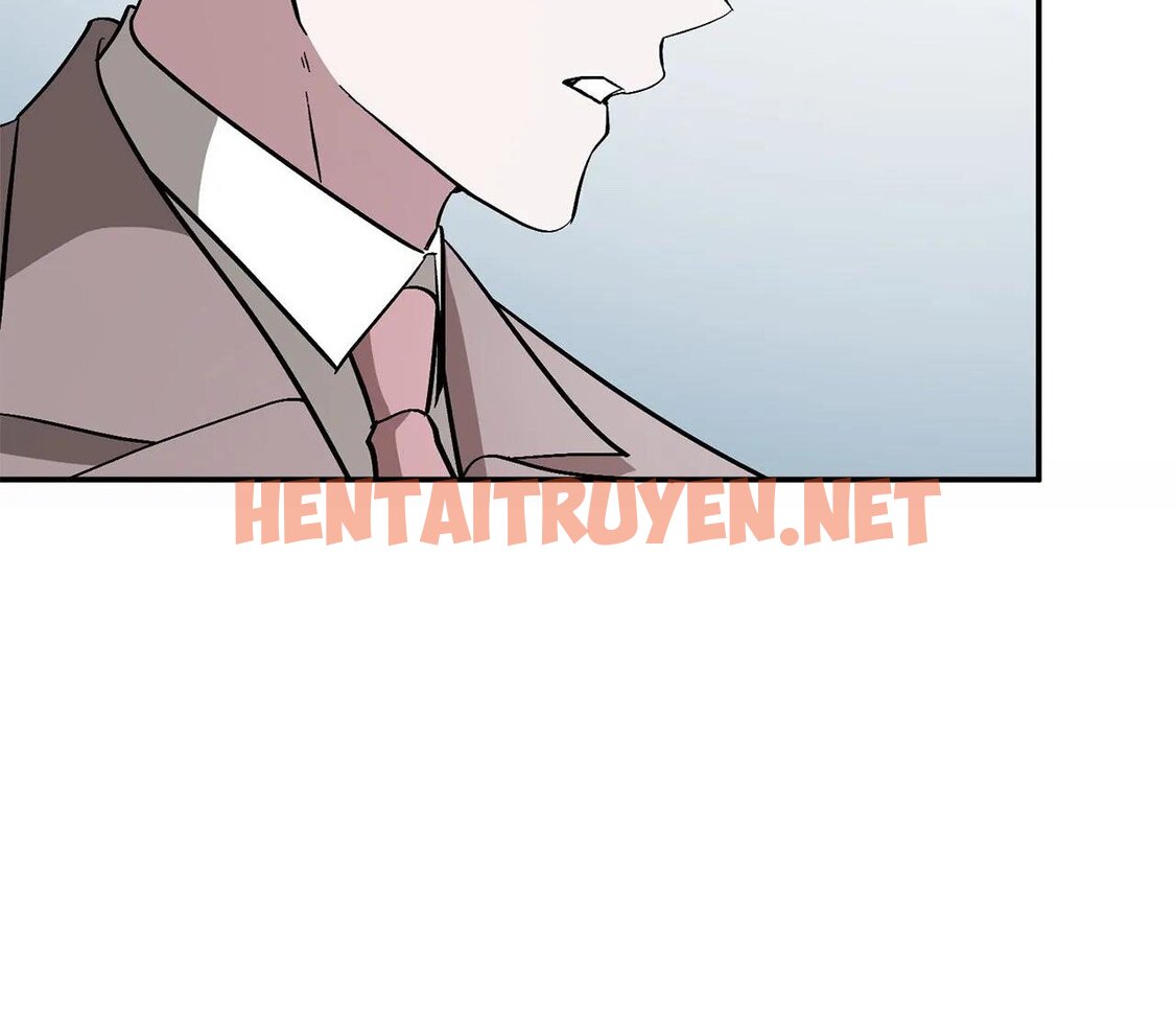 Xem ảnh Tái Sinh [Bl Manhwa] - Chap 26 - img_154_1661447435 - HentaiTruyenVN.net