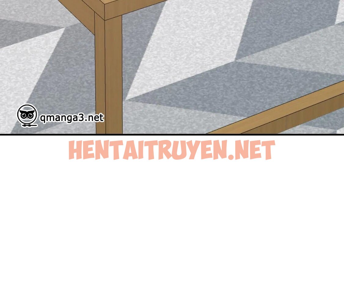 Xem ảnh Tái Sinh [Bl Manhwa] - Chap 26 - img_157_1661447441 - HentaiTruyenVN.net