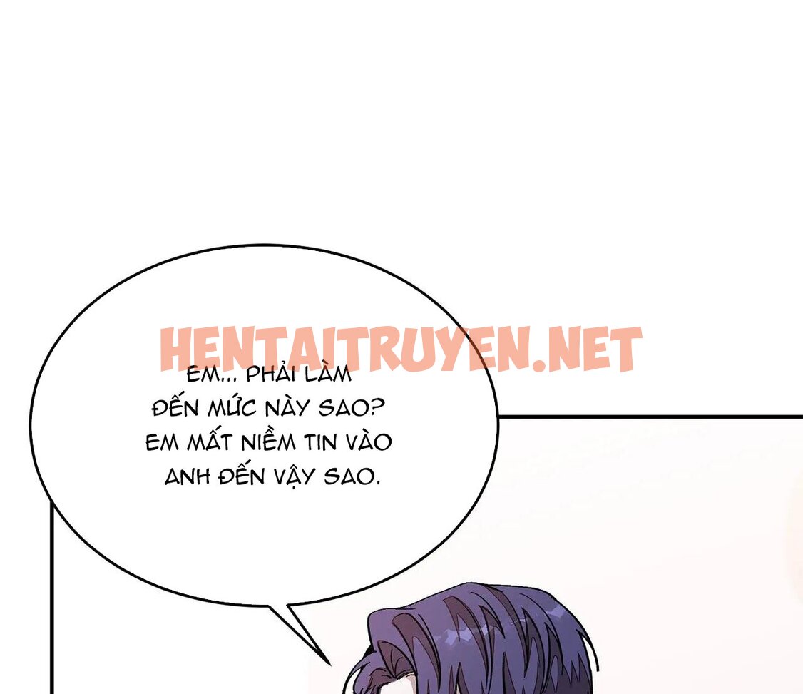 Xem ảnh Tái Sinh [Bl Manhwa] - Chap 26 - img_158_1661447443 - HentaiTruyenVN.net