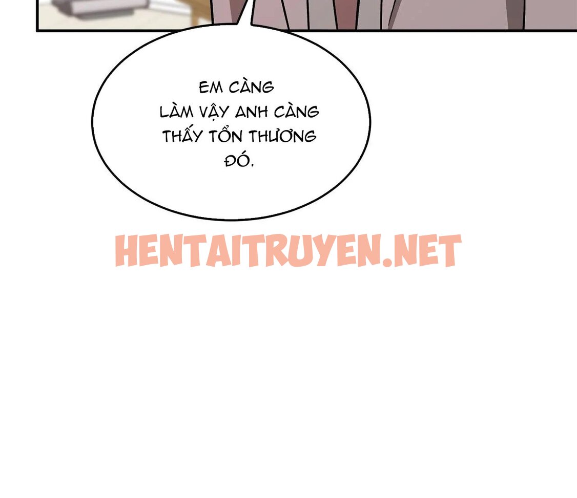 Xem ảnh Tái Sinh [Bl Manhwa] - Chap 26 - img_160_1661447446 - HentaiTruyenVN.net