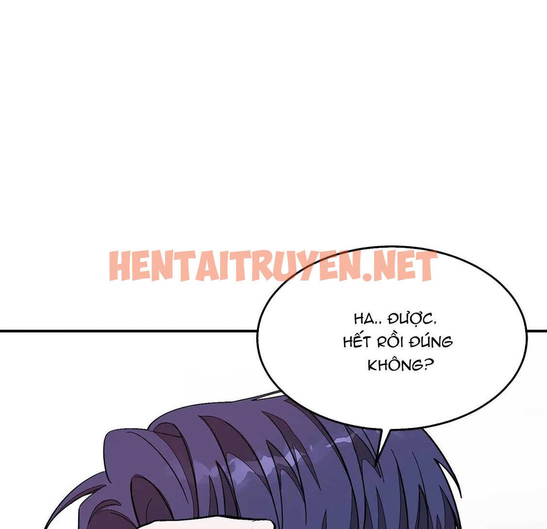 Xem ảnh Tái Sinh [Bl Manhwa] - Chap 26 - img_163_1661447452 - HentaiTruyenVN.net