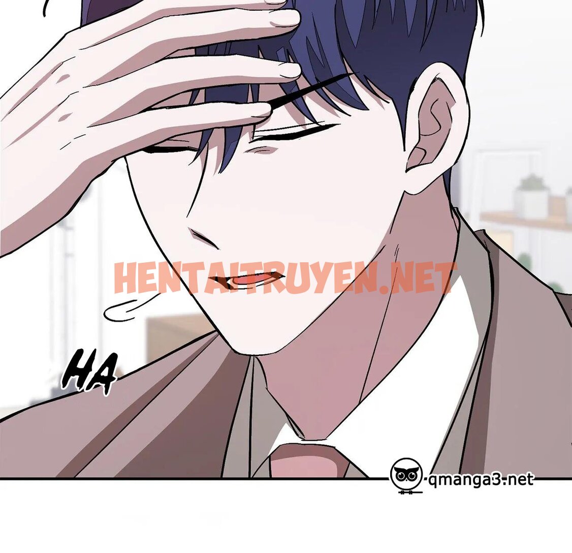 Xem ảnh Tái Sinh [Bl Manhwa] - Chap 26 - img_164_1661447454 - HentaiTruyenVN.net