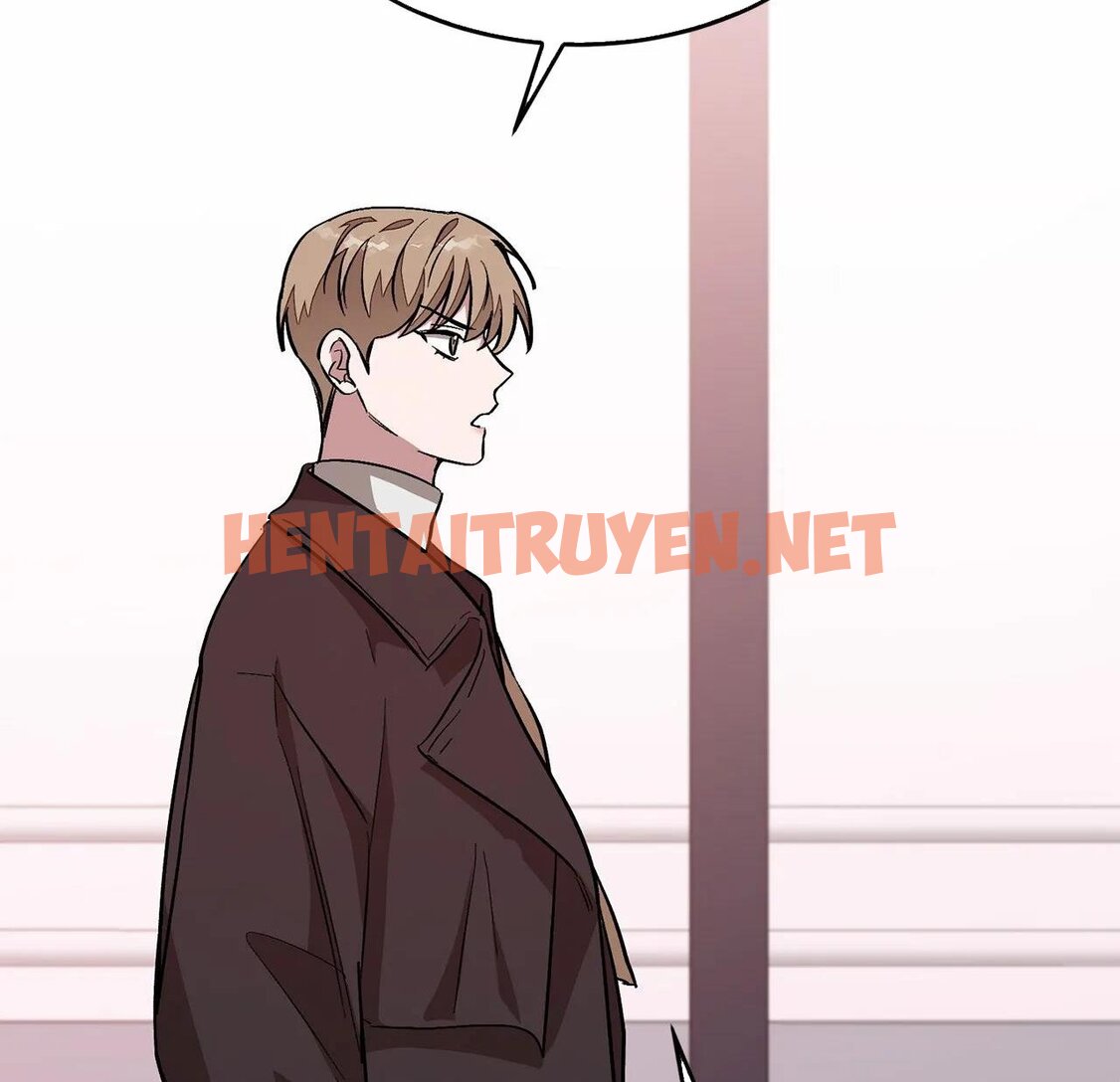 Xem ảnh Tái Sinh [Bl Manhwa] - Chap 26 - img_166_1661447458 - HentaiTruyenVN.net