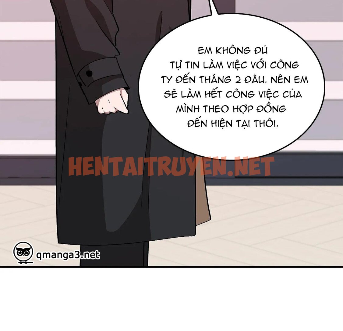 Xem ảnh Tái Sinh [Bl Manhwa] - Chap 26 - img_167_1661447460 - HentaiTruyenVN.net