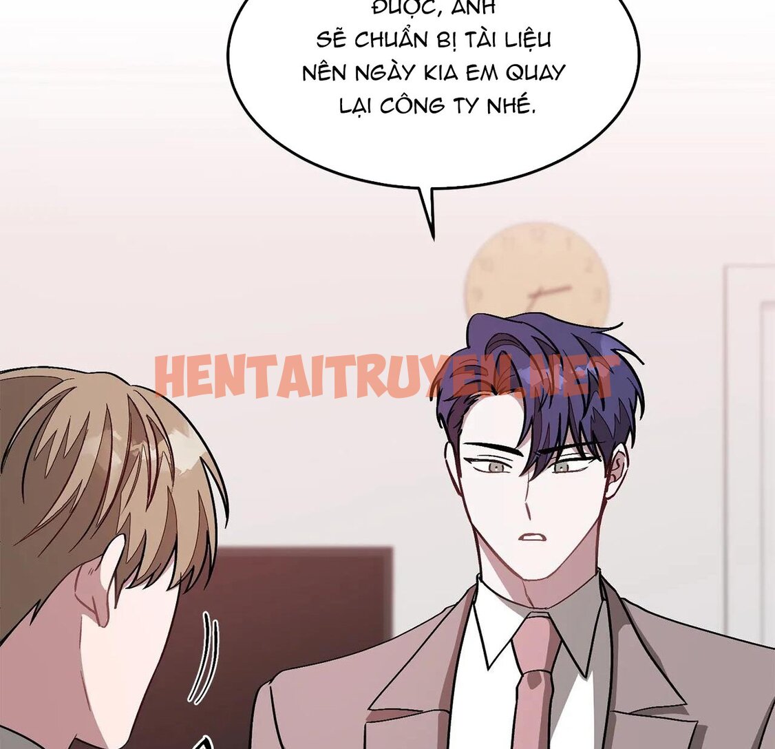 Xem ảnh Tái Sinh [Bl Manhwa] - Chap 26 - img_170_1661447466 - HentaiTruyenVN.net