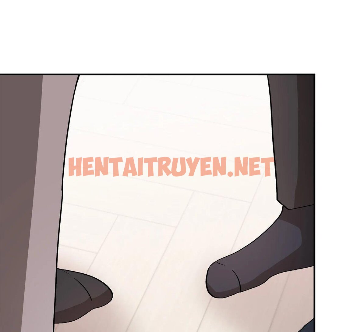 Xem ảnh Tái Sinh [Bl Manhwa] - Chap 26 - img_172_1661447470 - HentaiTruyenVN.net