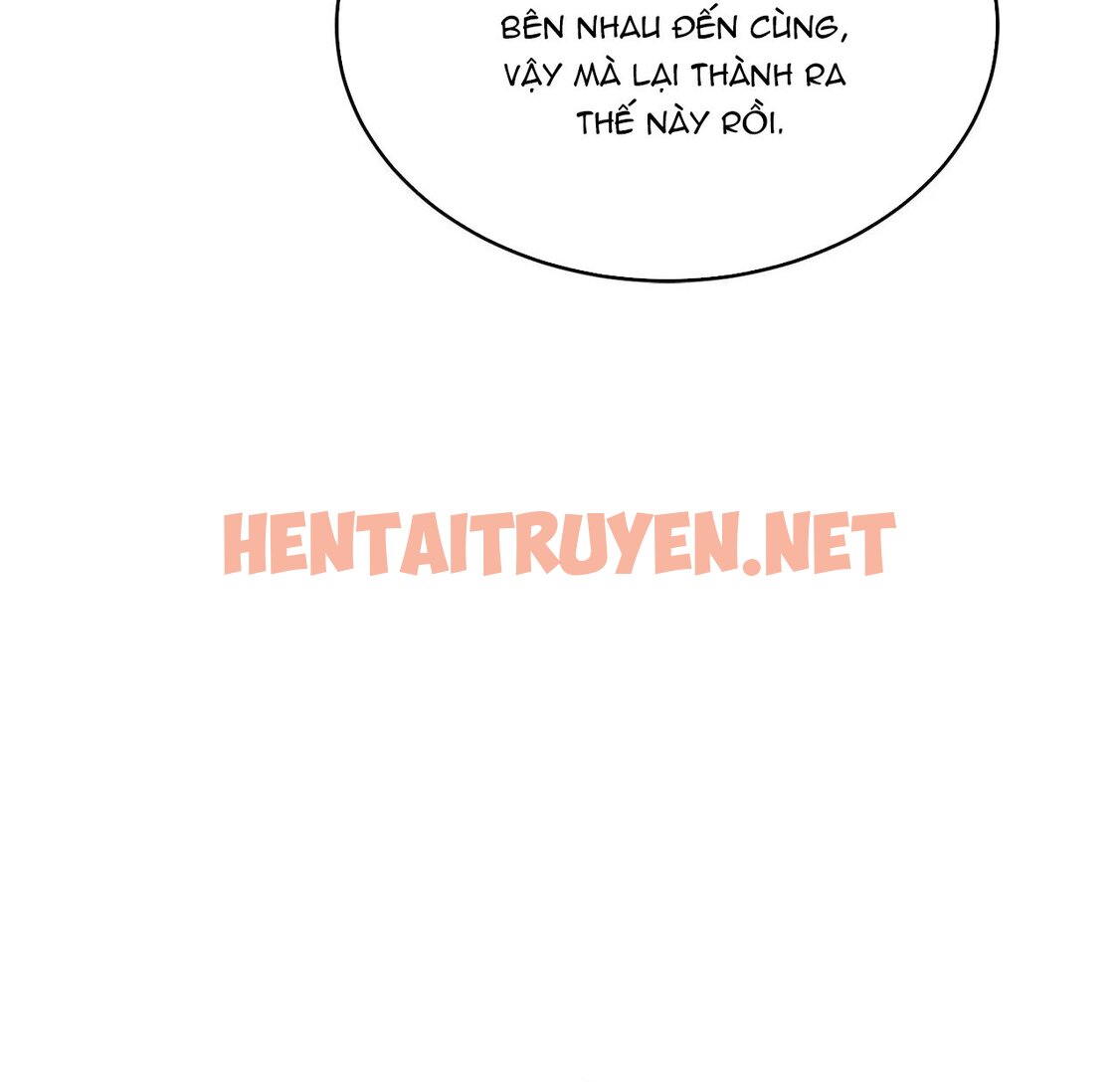 Xem ảnh Tái Sinh [Bl Manhwa] - Chap 26 - img_174_1661447473 - HentaiTruyenVN.net