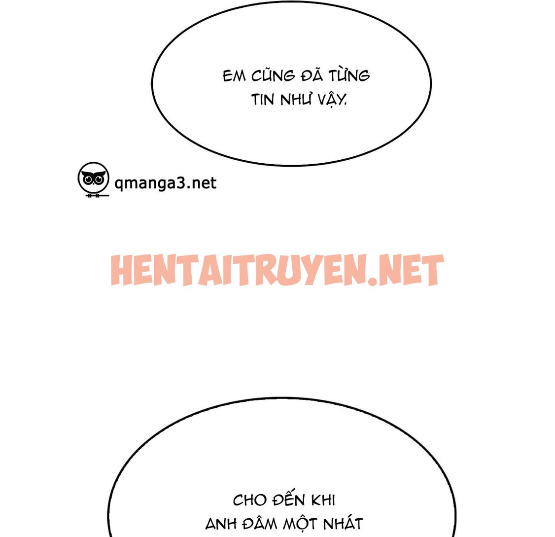 Xem ảnh Tái Sinh [Bl Manhwa] - Chap 26 - img_175_1661447474 - HentaiTruyenVN.net