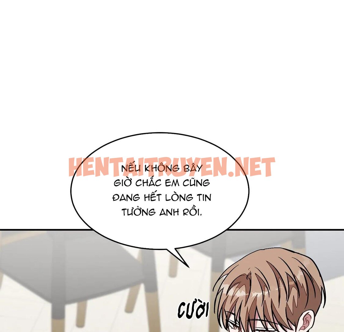 Xem ảnh Tái Sinh [Bl Manhwa] - Chap 26 - img_178_1661447481 - HentaiTruyenVN.net