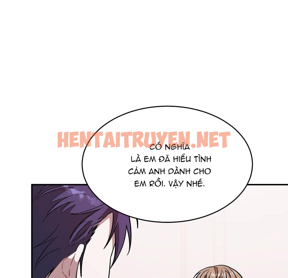 Xem ảnh Tái Sinh [Bl Manhwa] - Chap 26 - img_180_1661447486 - HentaiTruyenVN.net